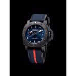 Panerai  Submersible Luna Rossa Carbotech™ 42mm PAM01563 - Image 4