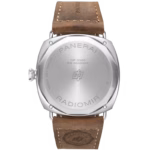 Panerai Radiomir Tre Giorni 45mm  PAM01334/PAM01335/PAM01350 - Image 4
