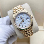 Rolex  Day-Date M128238-0081 36mm - Image 3