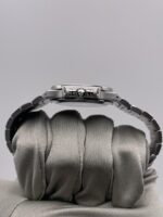 Patek Philippe Nautilus 7118/1A-001 - Image 6