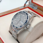 Rolex GMT Master II 116759SANR 40mm - Image 5