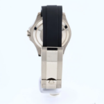Rolex Yacht-Master M126679 40mm - Image 7