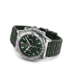 Breitling Chronomat B01 42mm AB0134101L2S1 - Image 3