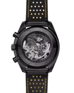 Omega Speedmaster Dark Side of the Moon 44.25mm Black Dial Black ceramic Strap 310.92.44.50.01.001 - Image 2