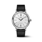 IWC Portofino Midsize Automatic 37mm IW458610