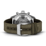 【Top replica】IWC-Pilot's Watch Chronograph Spitfire (IW387901) - Image 5