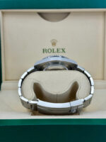 Rolex Submariner 41mm 126610LN - Image 5