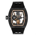 RM 66 - Image 2