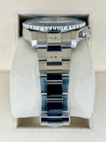 Rolex Yacht-Master II M116680-0002 44mm - Image 5