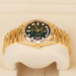 Rolex  Day-Date M128238-0069 36mm - Image 4