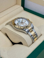 Rolex Cosmograph Daytona m126503-0001 40mm - Image 7
