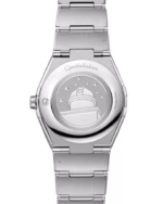 Omega Constellation 36mm Black Dial Stainless Steel Bracelet 131.10.36.60.01.001 - Image 2