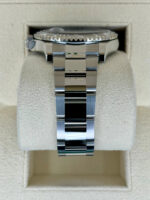 Rolex Yacht-Master M126622-0001 40mm - Image 5