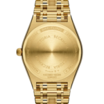 Breitling Chronomat Automatic 36mm Victoria Beckham K103801A1A1K1 - Image 4