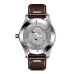 IWC Pilot's Watch Mark XX 40mm Mens Watch IWC328205 - Image 3