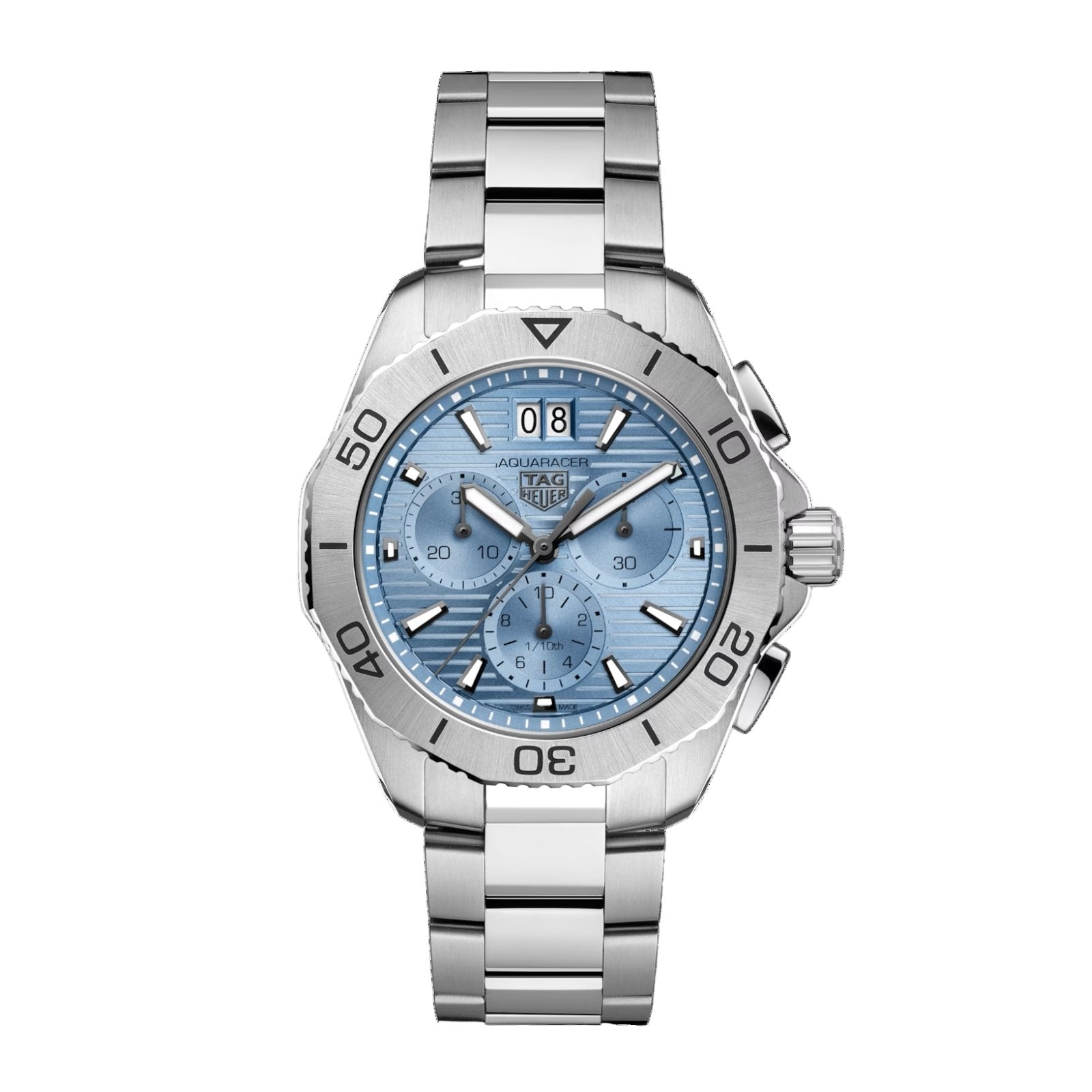 01CF90F7-5296-84D1-4F4B-9819CEADAEE6.jpg 【Top replica】TAG Heuer Aquaracer Professional 200 Date - Image 1