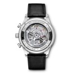 IWC-Portugieser Chronograph (IW371604) - Image 2