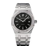 Audemars Piguet Royal Oak Selfwinding 39mm 15300ST.OO.1220ST.03