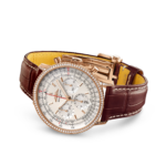 Breitling Navitimer B01 Chronograph 41mm RB0139631G1P1 - Image 3