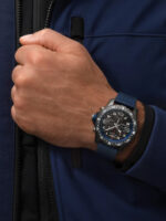 【2024 Hot Sale】Breitling Watch Professional Endurance Pro Ironman - Image 2