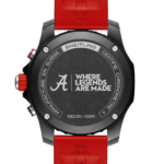 Breitling Professional Endurance Pro 44mm The University of Alabama® X823102C1B1S1 - Image 4
