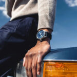 IWC Big Pilot's Watch Racing Works 46mm IW501019 - Image 6
