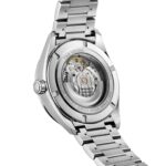 【Top replica】TAG Heuer Carrera - Image 2