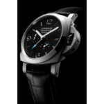 Panerai  Luminor BiTempo Power Reserve 44mm PAM01360/PAM01361 - Image 6