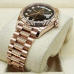 Rolex  Day-Date M128235-0037 36mm - Image 4