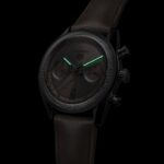 TAG Heuer Carrera Chronograph Automatic 39mm CBS2215.FC6568 - Image 6