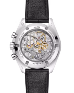 Omega Speedmaster Moonwatch Professional Co‐Axial Master Chronometer 42mm 310.63.42.50.02.001 - Image 2