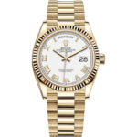 Rolex  Day-Date M128238-0076 36mm
