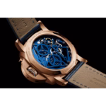 Panerai  Luminor Tourbillon GMT 47mm PAM01060 - Image 5