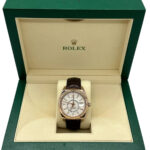 Rolex  Sky-Dweller 326135-0006 42mm - Image 7