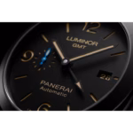 Panerai Luminor GMT 40mm PAM01441 - Image 5