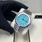 Patek Philippe Nautilus 5711-1A-18 - Image 4