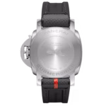Panerai Submersible Luna Rossa 42mm PAM01579 - Image 2