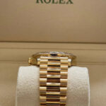 Rolex  Day-Date M128348RBR-0026 36mm - Image 5