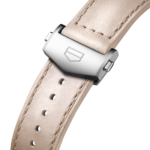 TAG Heuer Carrera Chronograph Automatic 39mm CBS2215.FC6568 - Image 5
