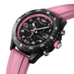 Breitling Professional Endurance Pro 38mm X83310A71B1S1 - Image 2