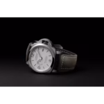 Panerai  Luminor Marina 44mm  PAM01312/01313/01314 - Image 12