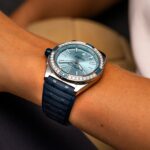 Breitling Super Chronomat Automatic 38mm A17356531C1S1 - Image 9