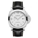 Panerai Luminor Marina 44mm PAM03312/PAM03313/PAM03314