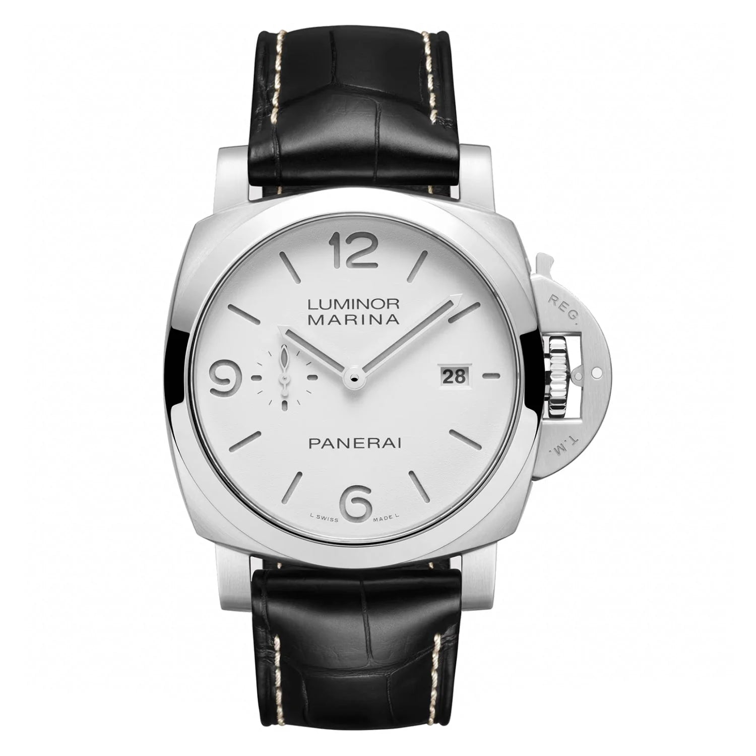 03C1DD9B-12F3-E019-697B-4726DCD02E16.jpg Panerai Luminor Marina 44mm PAM03312/PAM03313/PAM03314 - Image 1