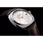 Panerai Radiomir Quaranta 40mm  PAM01570/PAM01573 - Image 5