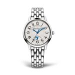 Rendez-Vous Classic Night & Day Medium (Q3448110)