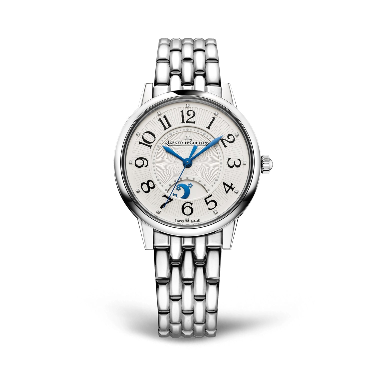 03C5781C-25DA-9BF6-5649-C6BCC7D969A3.jpg Rendez-Vous Classic Night & Day Medium (Q3448110) - Image 1