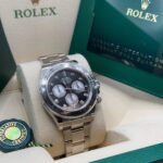 Rolex Cosmograph Daytona m126509-0002 40mm - Image 4