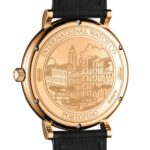 IWC Portofino Automatic Watch IW356522 - Image 3