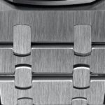 Audemars Piguet Royal Oak Chronograph Ref. # 26320ST.OO.1220ST.03 - Image 5